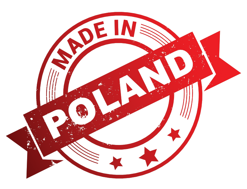 MadeInPoland